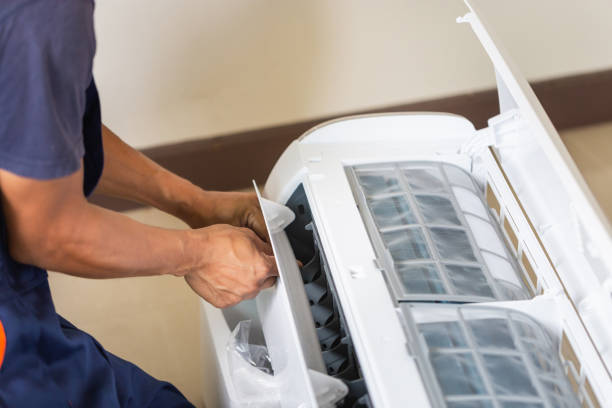 Best Heating repair services  in Hector, MN